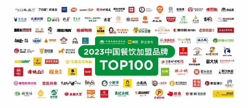 餐饮行业的管理革命：从传统到现代的转变