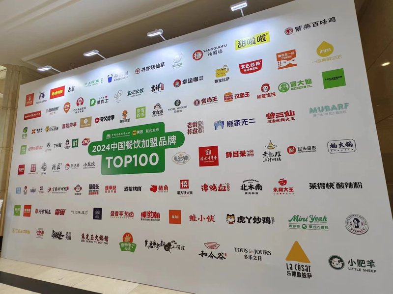 团餐配送行业的最新动向与发展趋势